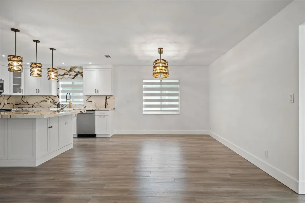 13826 Kaiser Trail Delray Beach, FL 33484