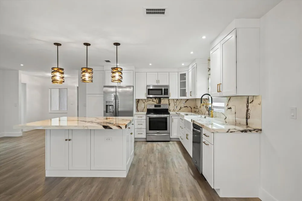 13826 Kaiser Trail Delray Beach, FL 33484