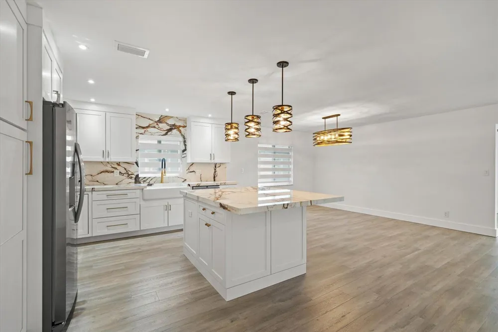 13826 Kaiser Trail Delray Beach, FL 33484