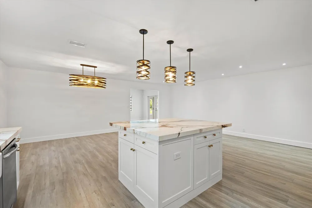 13826 Kaiser Trail Delray Beach, FL 33484