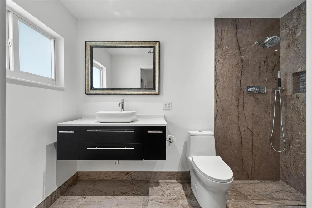 13826 Kaiser Trail Delray Beach, FL 33484