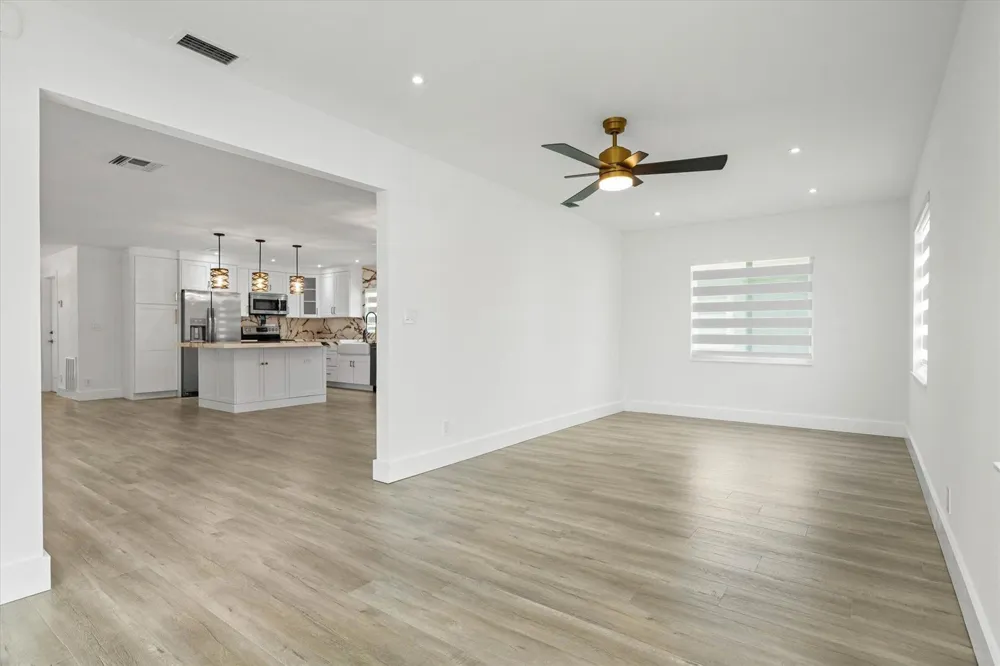 13826 Kaiser Trail Delray Beach, FL 33484