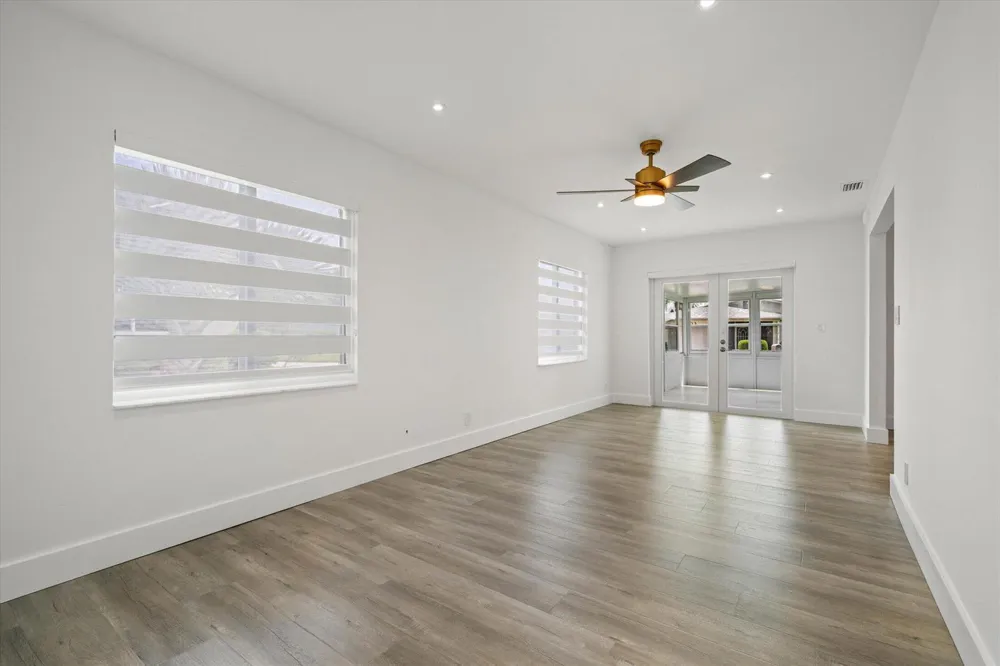 13826 Kaiser Trail Delray Beach, FL 33484