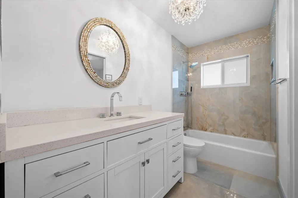 13826 Kaiser Trail Delray Beach, FL 33484