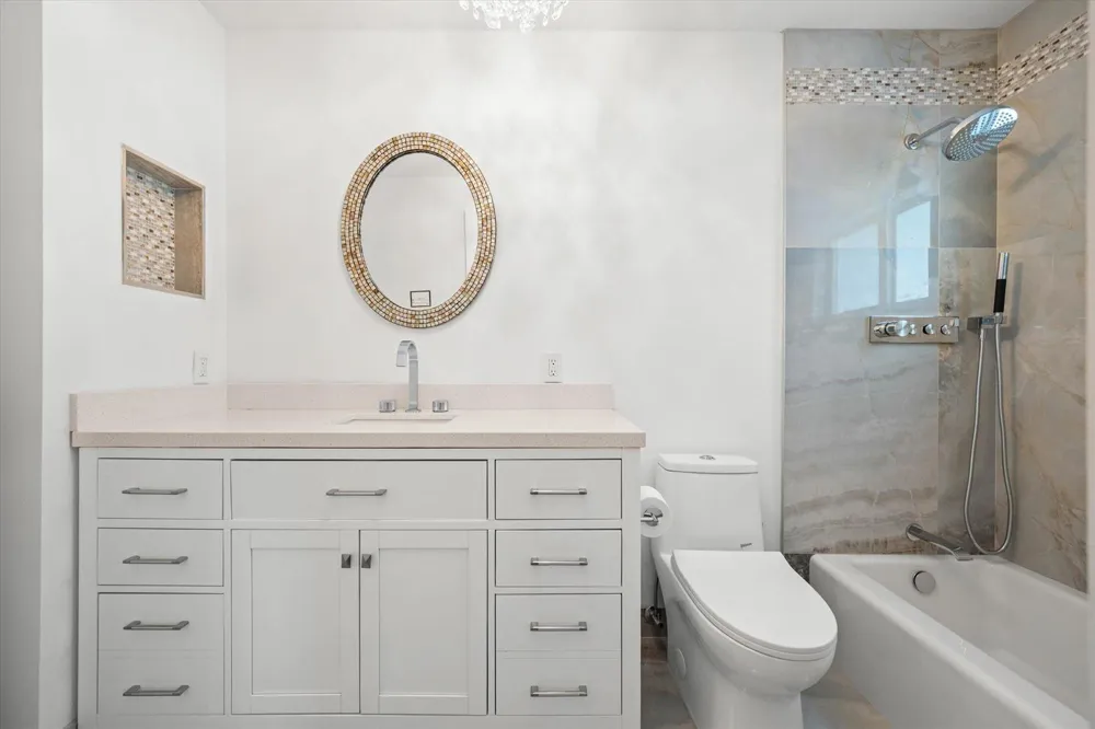 13826 Kaiser Trail Delray Beach, FL 33484