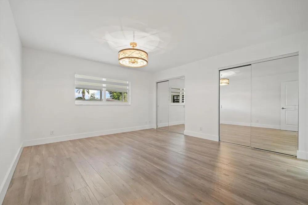 13826 Kaiser Trail Delray Beach, FL 33484