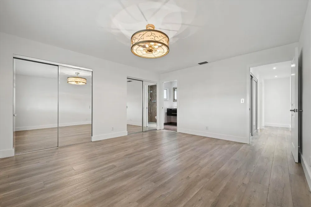 13826 Kaiser Trail Delray Beach, FL 33484