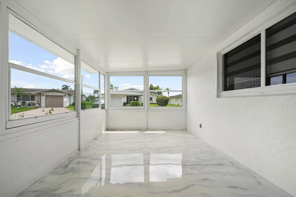 13826 Kaiser Trail Delray Beach, FL 33484