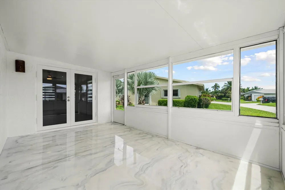 13826 Kaiser Trail Delray Beach, FL 33484