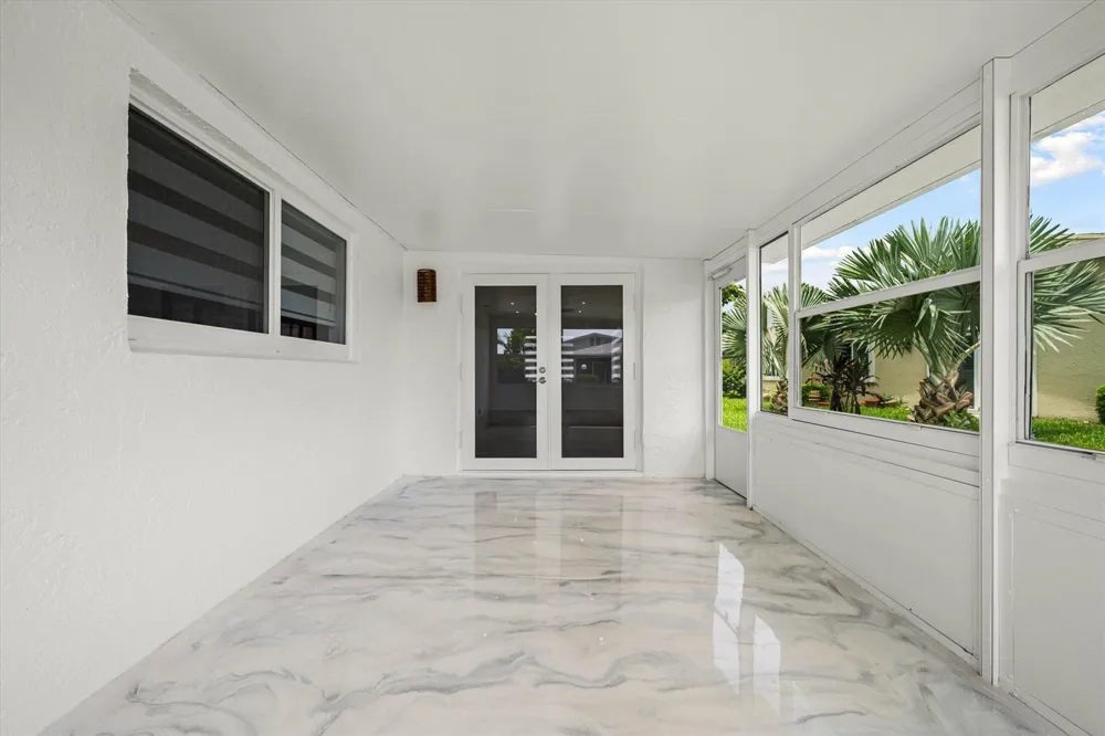 13826 Kaiser Trail Delray Beach, FL 33484