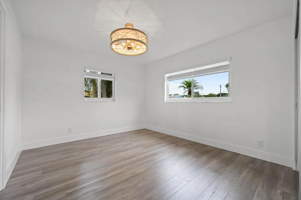 13826 Kaiser Trail Delray Beach, FL 33484