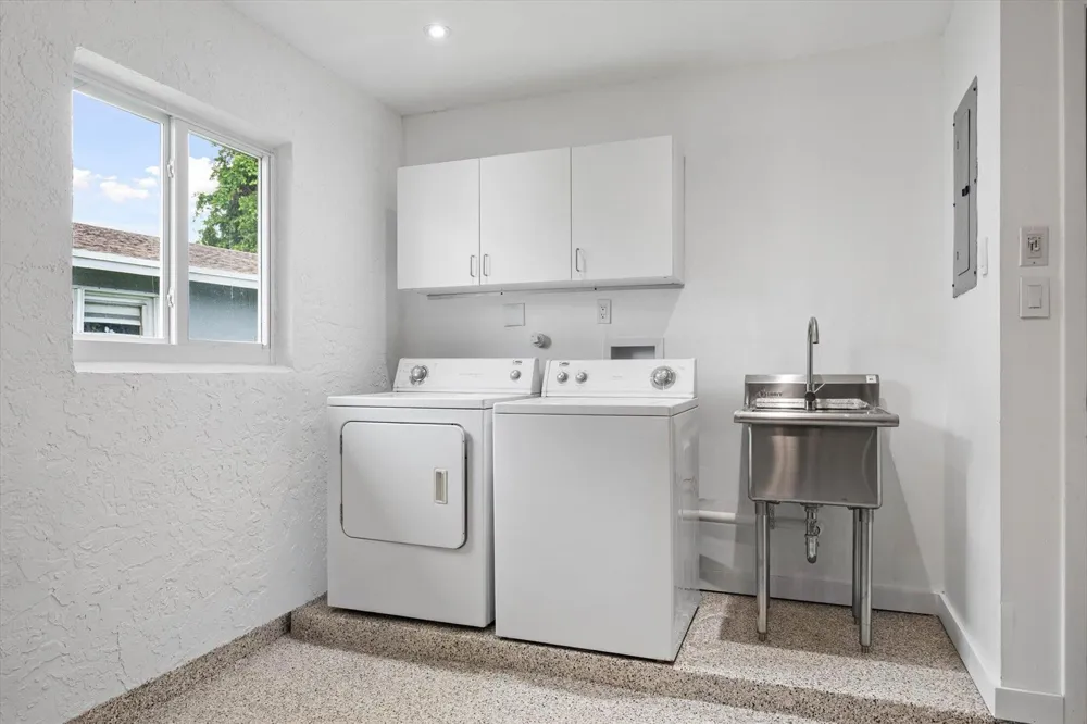 13826 Kaiser Trail Delray Beach, FL 33484