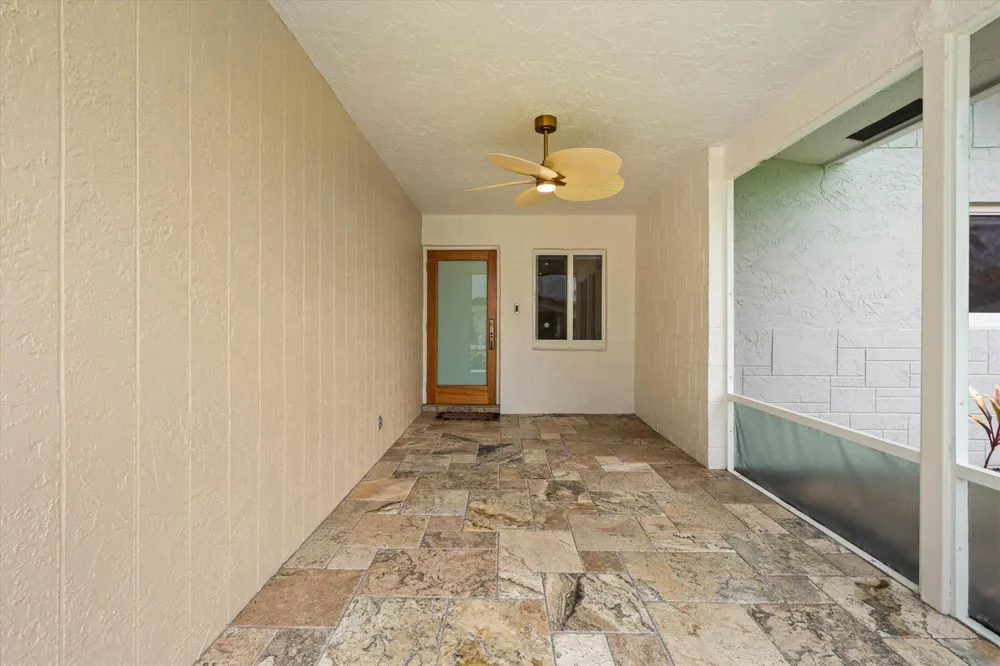 13826 Kaiser Trail Delray Beach, FL 33484