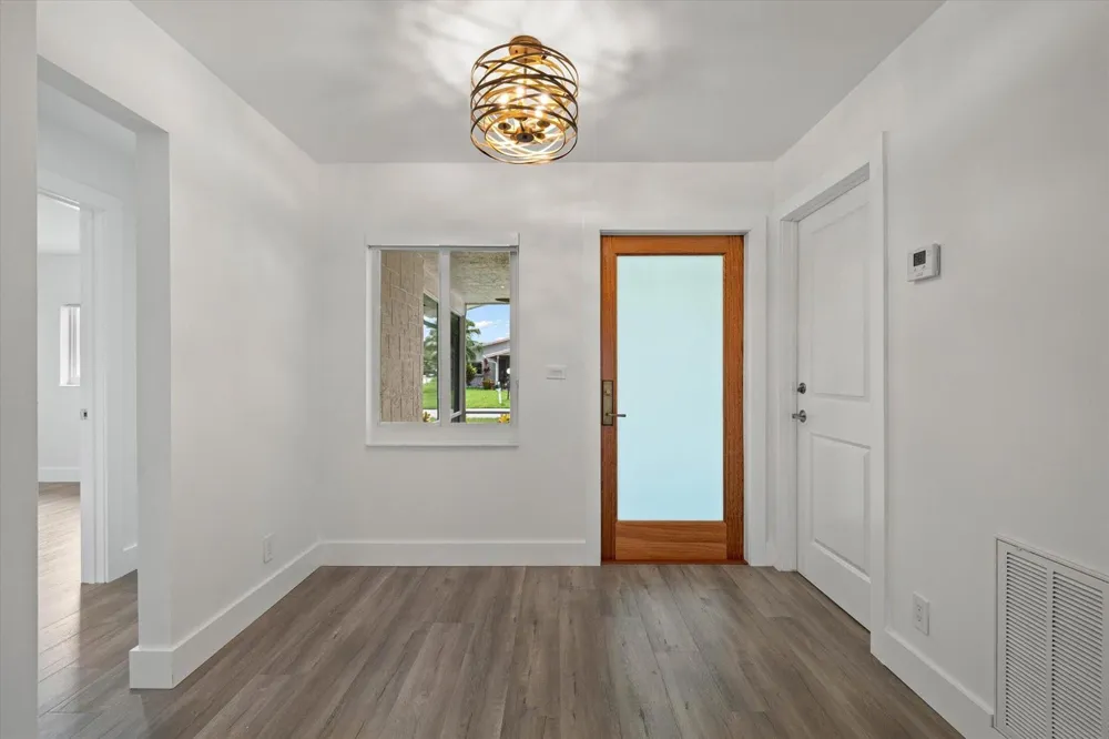 13826 Kaiser Trail Delray Beach, FL 33484