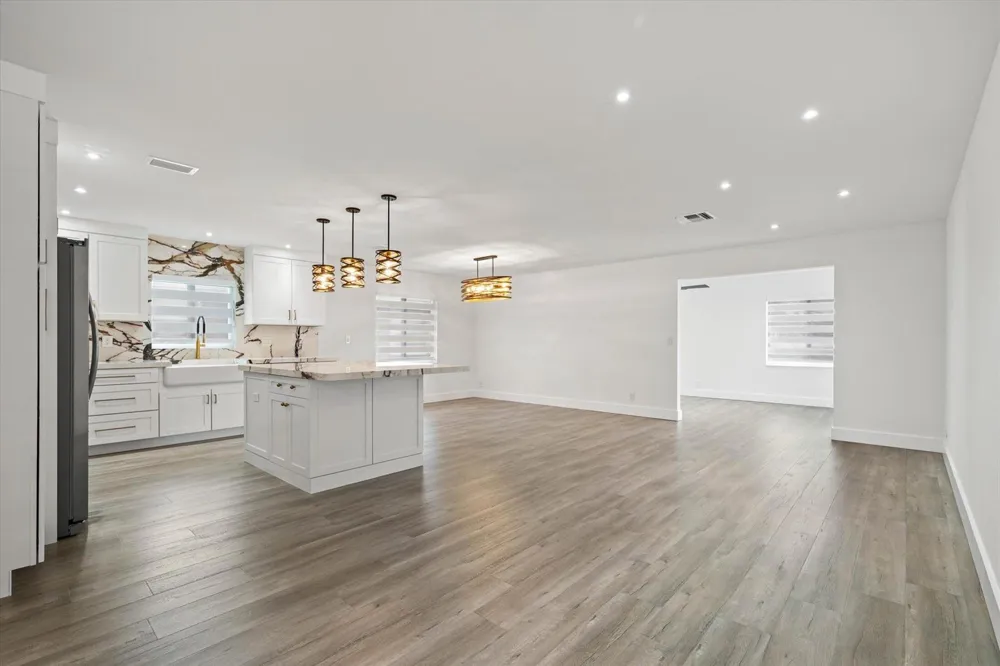 13826 Kaiser Trail Delray Beach, FL 33484