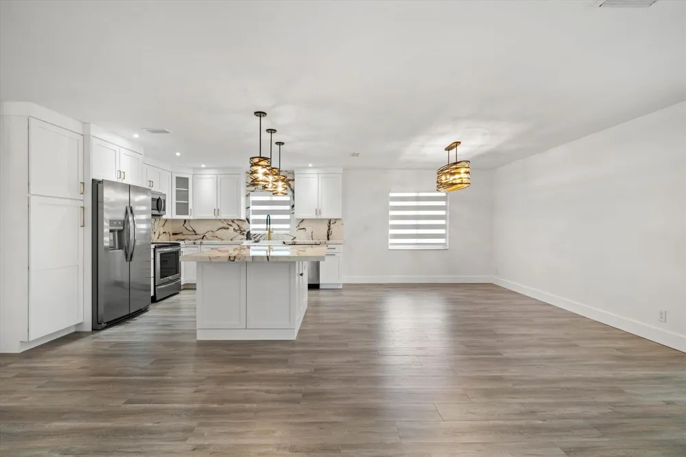 13826 Kaiser Trail Delray Beach, FL 33484