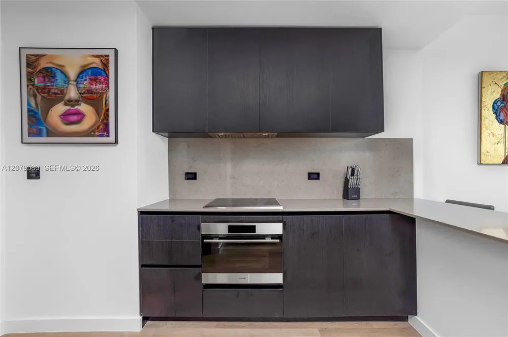20 NE 11th St #3009 Miami, FL 33132