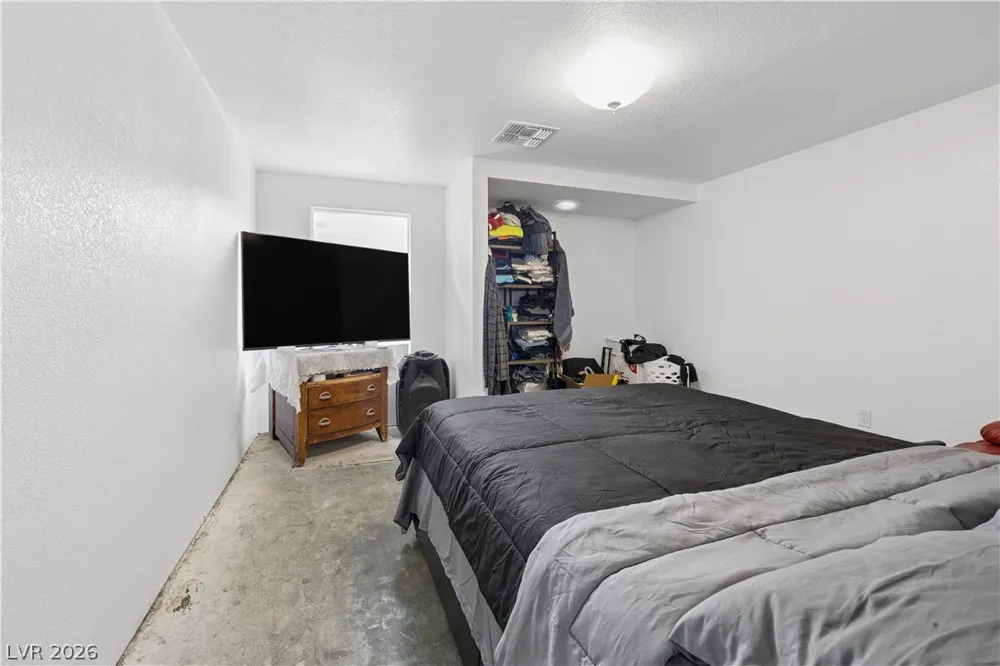 1025 Yucca Avenue Las Vegas, NV 89104
