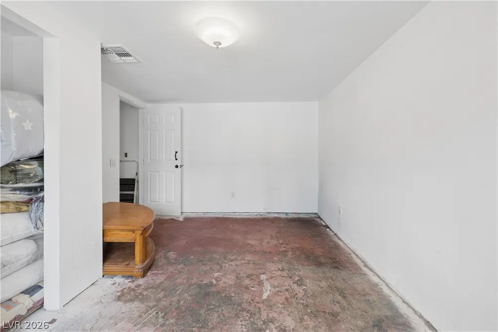 1025 Yucca Avenue Las Vegas, NV 89104