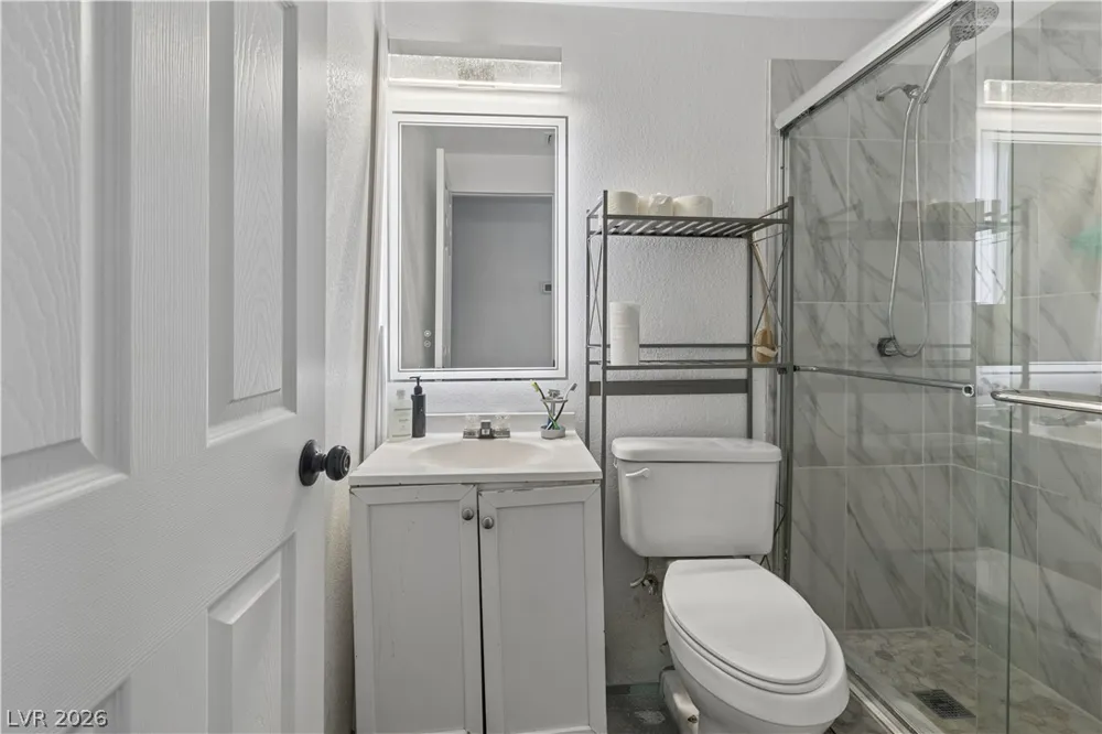 1025 Yucca Avenue Las Vegas, NV 89104
