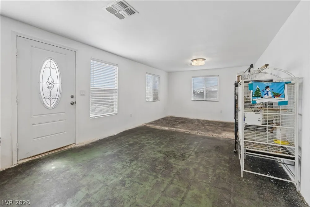 1025 Yucca Avenue Las Vegas, NV 89104