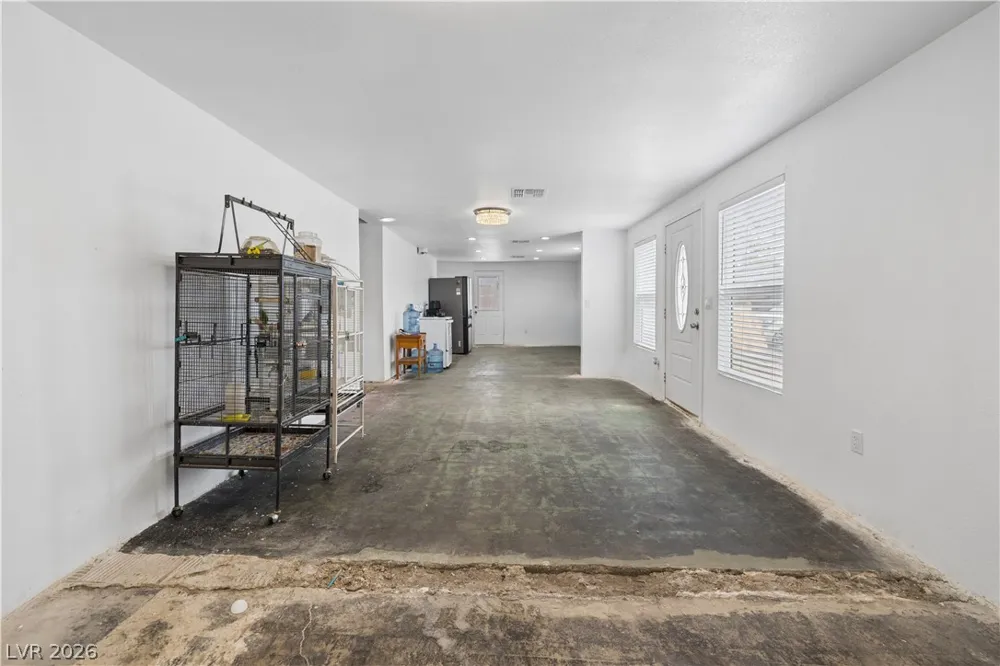 1025 Yucca Avenue Las Vegas, NV 89104