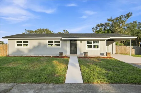 1376 OLD MILL LANE