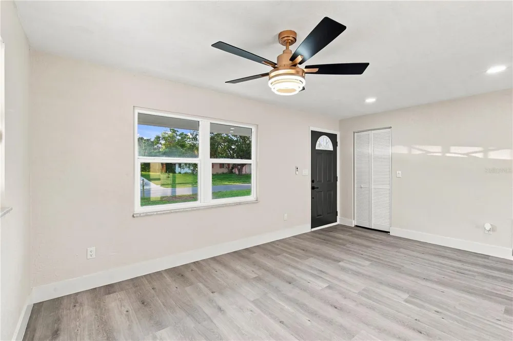 1376 OLD MILL LANE Spring Hill, FL 34606