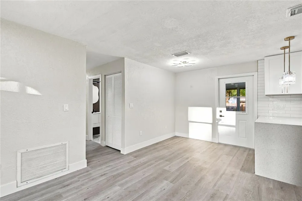 1376 OLD MILL LANE Spring Hill, FL 34606