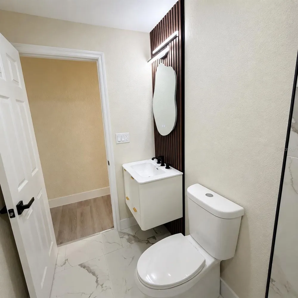 1376 OLD MILL LANE Spring Hill, FL 34606