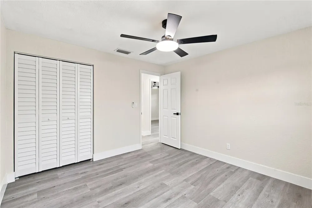 1376 OLD MILL LANE Spring Hill, FL 34606