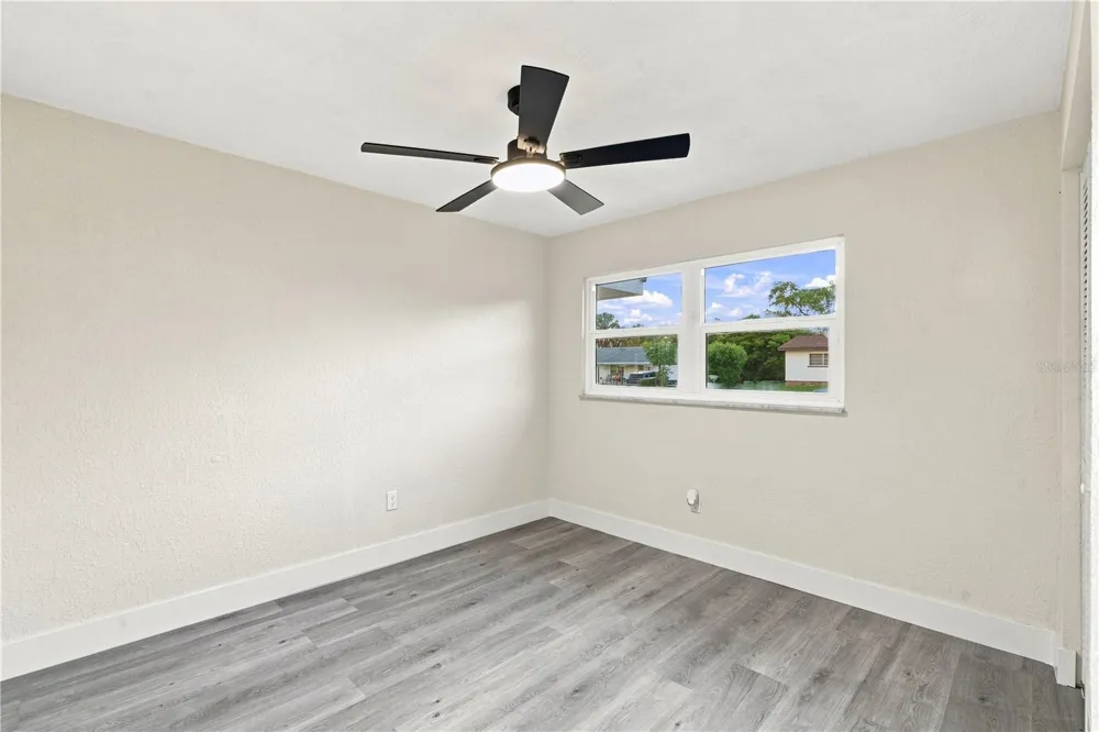1376 OLD MILL LANE Spring Hill, FL 34606