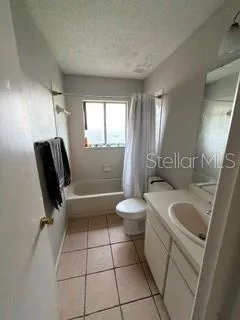 4143 ROLLING SPRINGS DRIVE