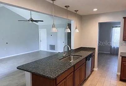 4143 ROLLING SPRINGS DRIVE Tampa, FL 33624