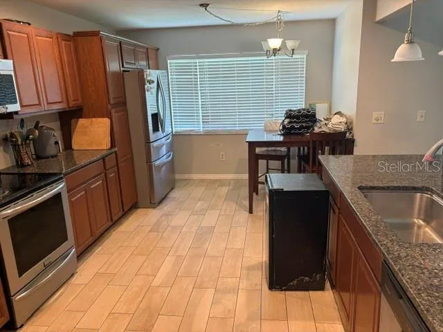 4143 ROLLING SPRINGS DRIVE Tampa, FL 33624