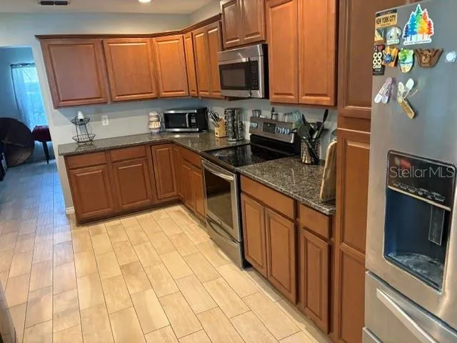 4143 ROLLING SPRINGS DRIVE Tampa, FL 33624