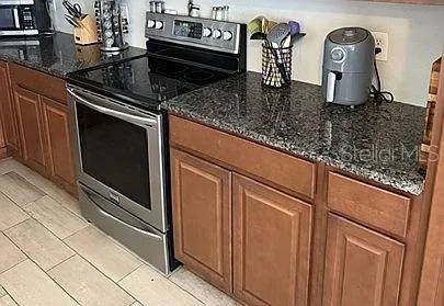 4143 ROLLING SPRINGS DRIVE Tampa, FL 33624