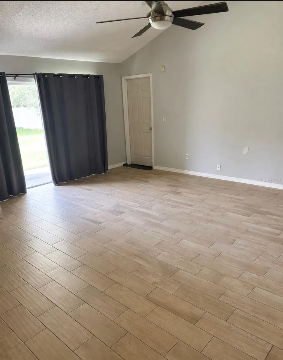 4143 ROLLING SPRINGS DRIVE Tampa, FL 33624