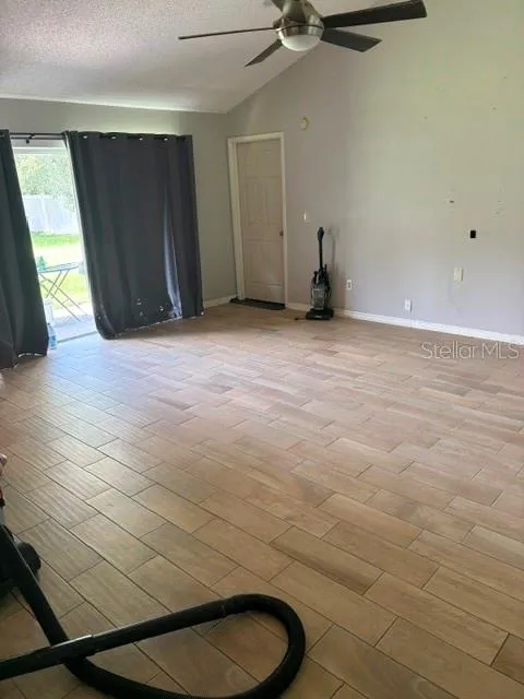 4143 ROLLING SPRINGS DRIVE Tampa, FL 33624