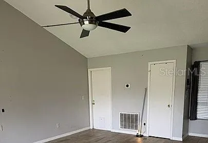 4143 ROLLING SPRINGS DRIVE Tampa, FL 33624
