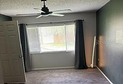 4143 ROLLING SPRINGS DRIVE Tampa, FL 33624
