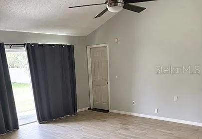 4143 ROLLING SPRINGS DRIVE Tampa, FL 33624