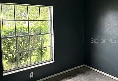 4143 ROLLING SPRINGS DRIVE Tampa, FL 33624