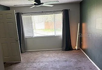 4143 ROLLING SPRINGS DRIVE Tampa, FL 33624