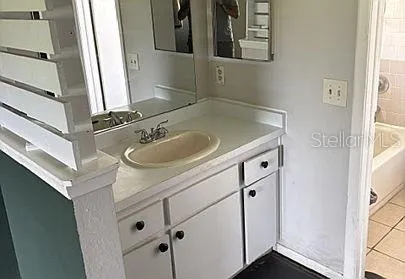 4143 ROLLING SPRINGS DRIVE Tampa, FL 33624