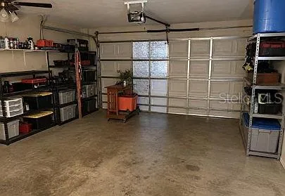 4143 ROLLING SPRINGS DRIVE Tampa, FL 33624