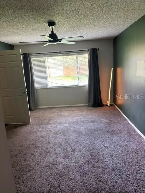 4143 ROLLING SPRINGS DRIVE Tampa, FL 33624