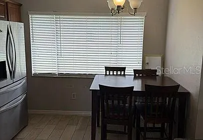 4143 ROLLING SPRINGS DRIVE Tampa, FL 33624
