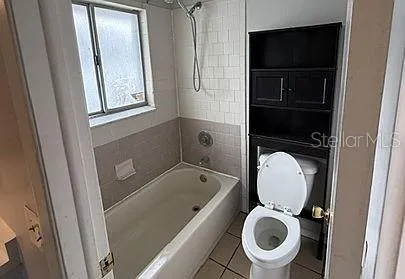 4143 ROLLING SPRINGS DRIVE Tampa, FL 33624