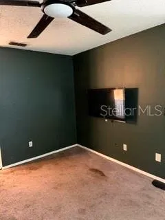 4143 ROLLING SPRINGS DRIVE Tampa, FL 33624